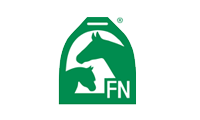 fn