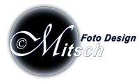 Foto Design Mitsch